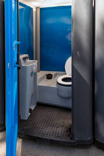 Sanitation services for porta potties in Ocean Pines, MD