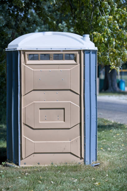 Best Porta potty rental near me  in Ocean Pines, MD