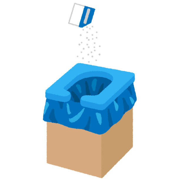 Best High-end porta potty rental  in Ocean Pines, MD